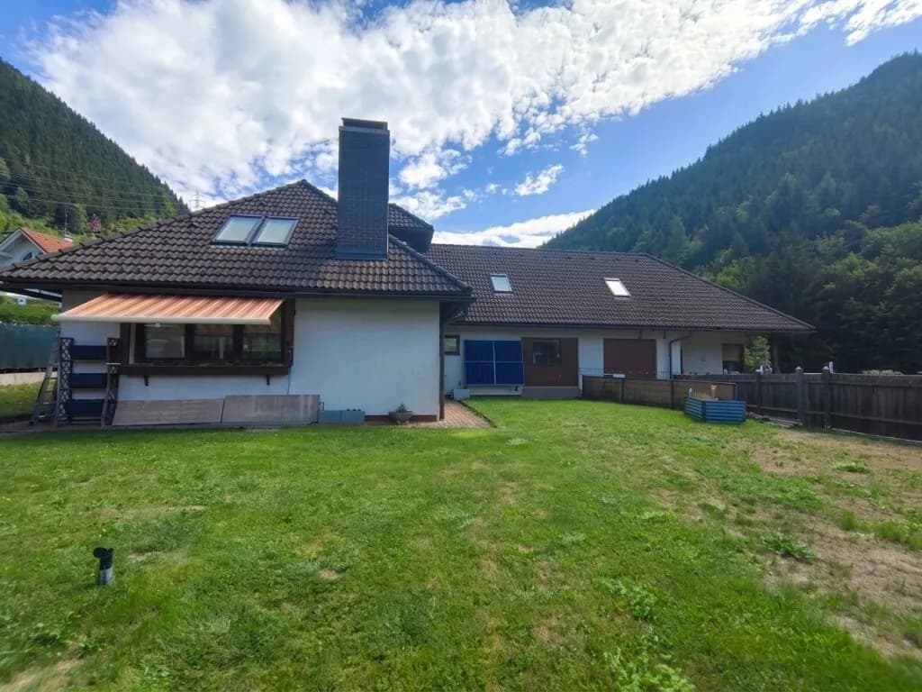 Haus kaufen in Leoben – 136 m², € 347.000 – Bild 8 von 39