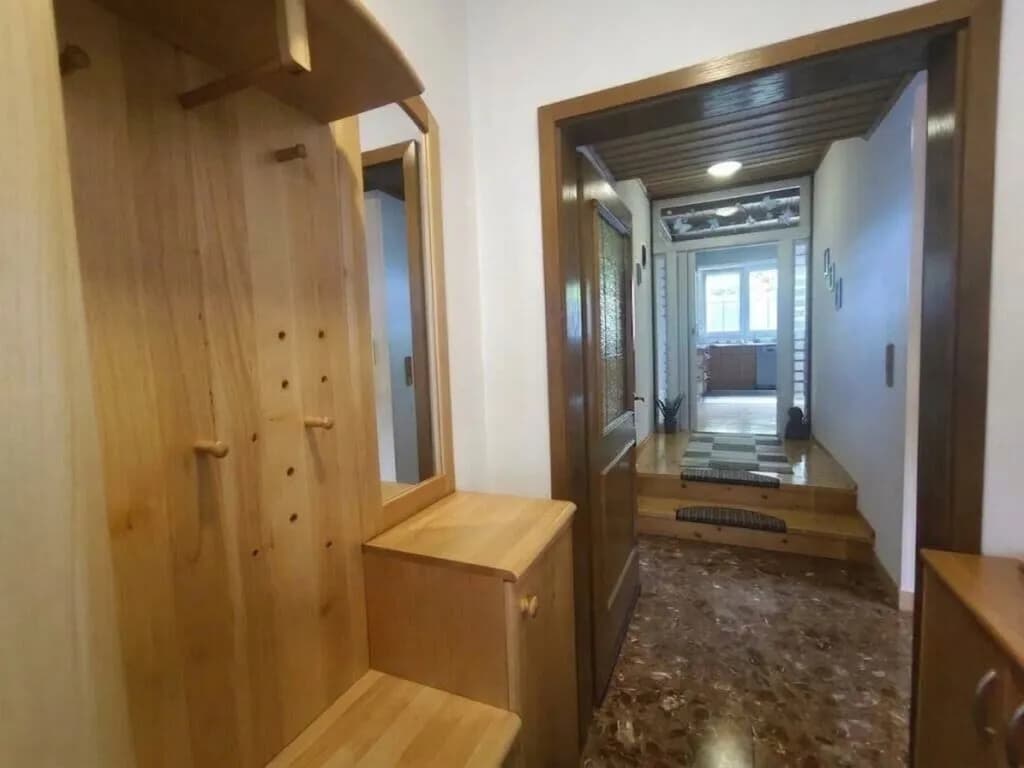 Haus kaufen in Leoben – 136 m², € 347.000 – Bild 9 von 39