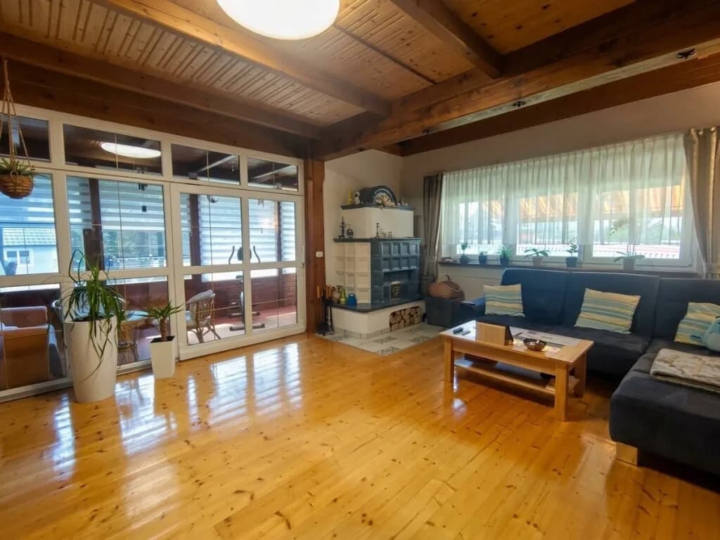 Haus kaufen in Leoben – 136 m², € 347.000 – Bild 10 von 39