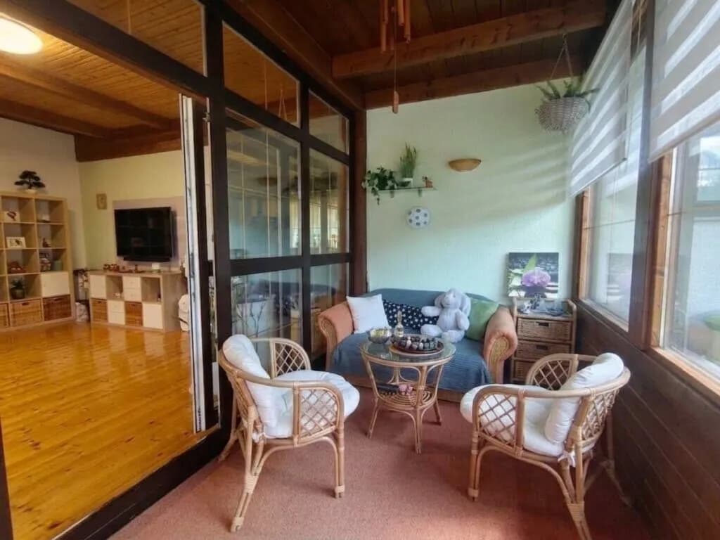 Haus kaufen in Leoben – 136 m², € 347.000 – Bild 11 von 39