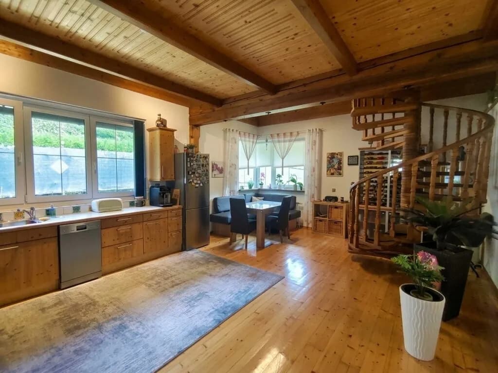 Haus kaufen in Leoben – 136 m², € 347.000 – Bild 12 von 39