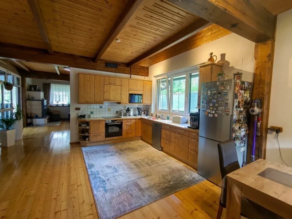 Haus kaufen in Leoben – 136 m², € 347.000 – Bild 13 von 39