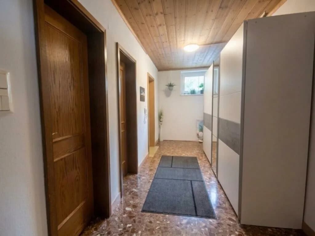 Haus kaufen in Leoben – 136 m², € 347.000 – Bild 14 von 39