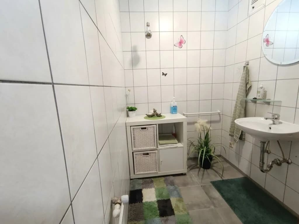 Haus kaufen in Leoben – 136 m², € 347.000 – Bild 15 von 39