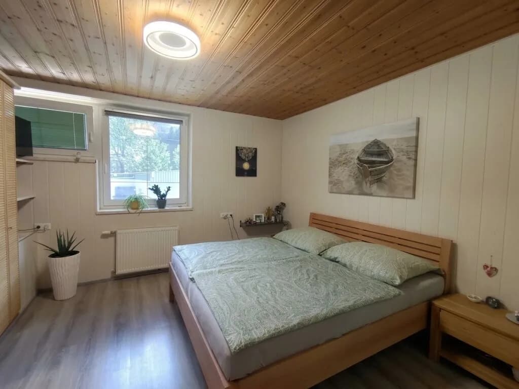 Haus kaufen in Leoben – 136 m², € 347.000 – Bild 16 von 39