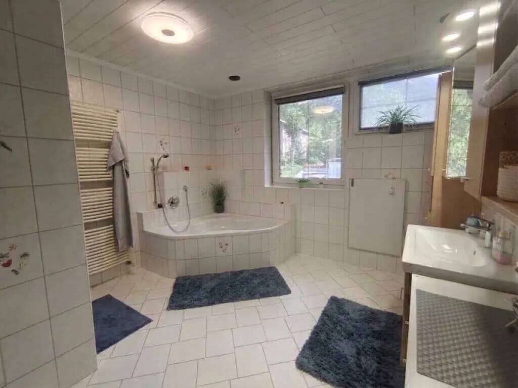 Haus kaufen in Leoben – 136 m², € 347.000 – Bild 17 von 39
