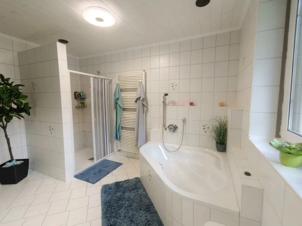 Haus kaufen in Leoben – 136 m², € 347.000 – Bild 18 von 39