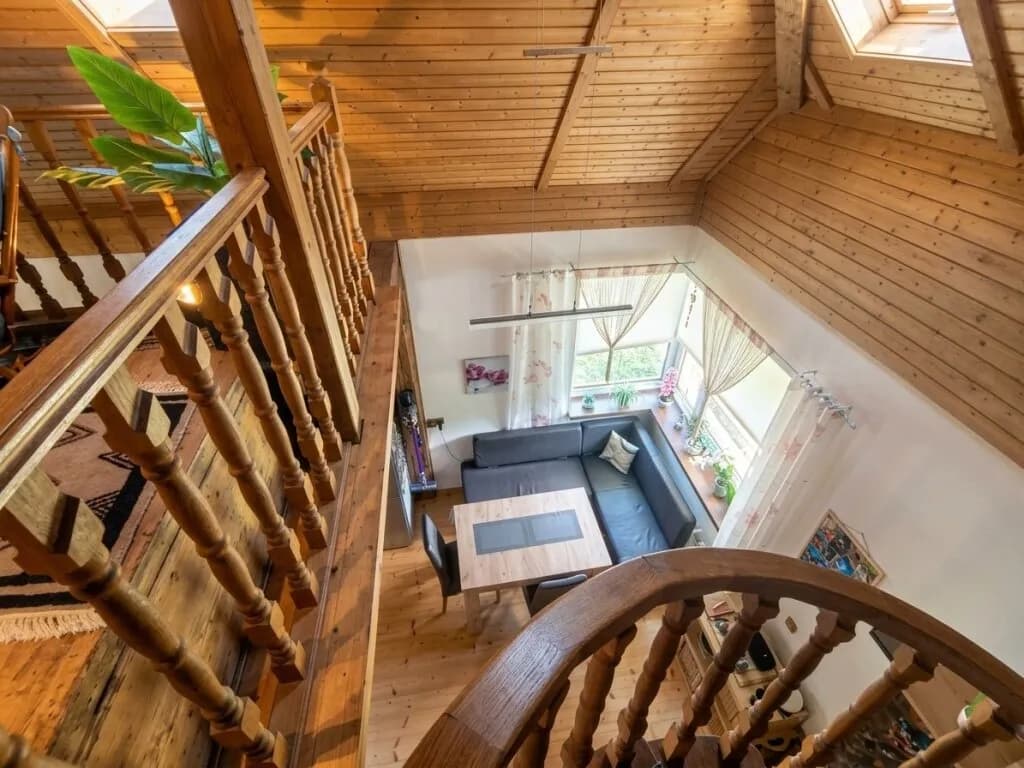 Haus kaufen in Leoben – 136 m², € 347.000 – Bild 21 von 39