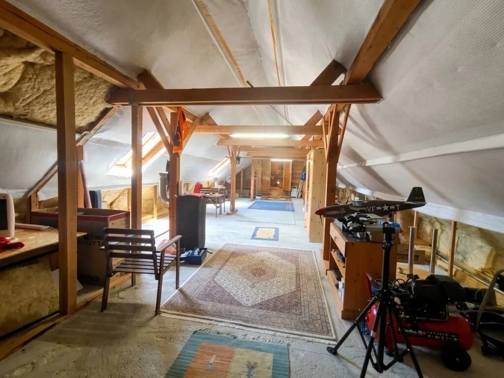 Haus kaufen in Leoben – 136 m², € 347.000 – Bild 22 von 39