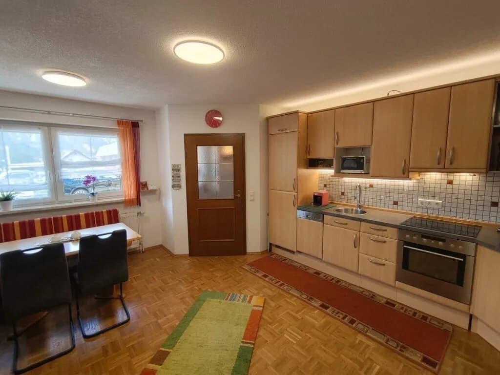 Haus kaufen in Leoben – 136 m², € 347.000 – Bild 24 von 39