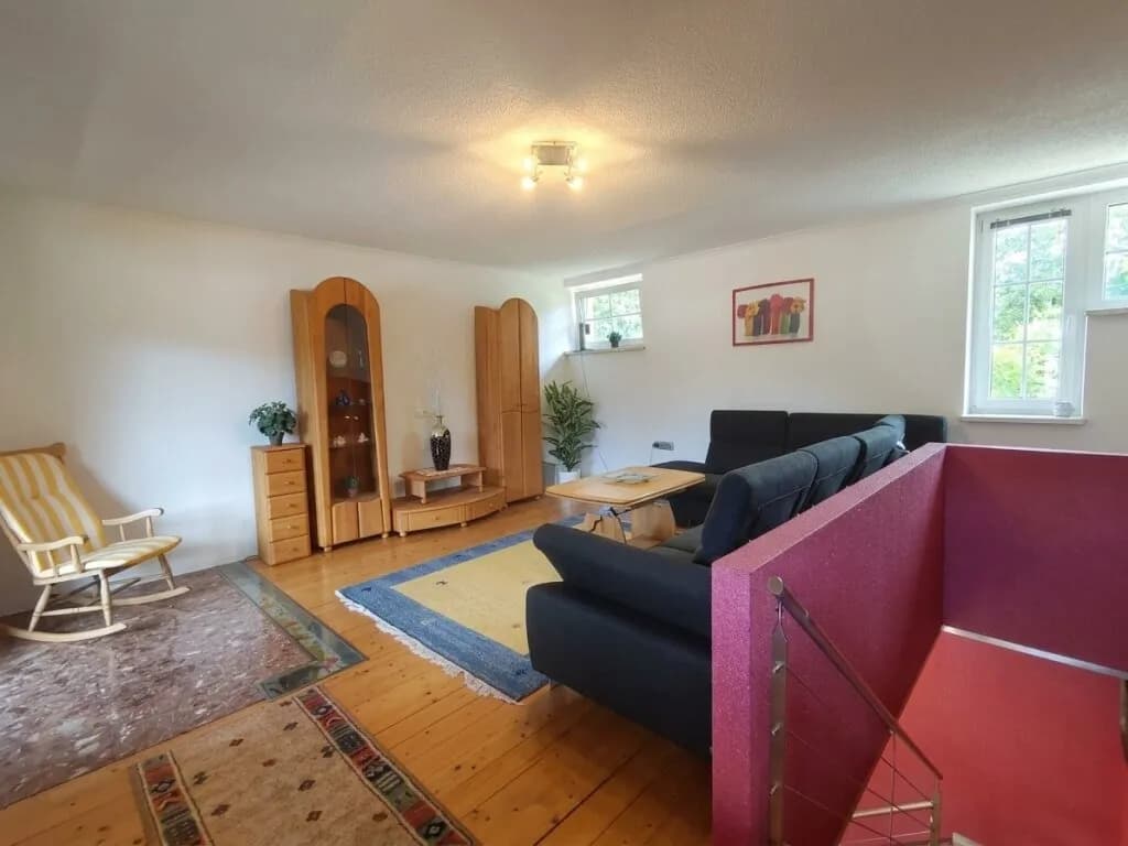 Haus kaufen in Leoben – 136 m², € 347.000 – Bild 25 von 39