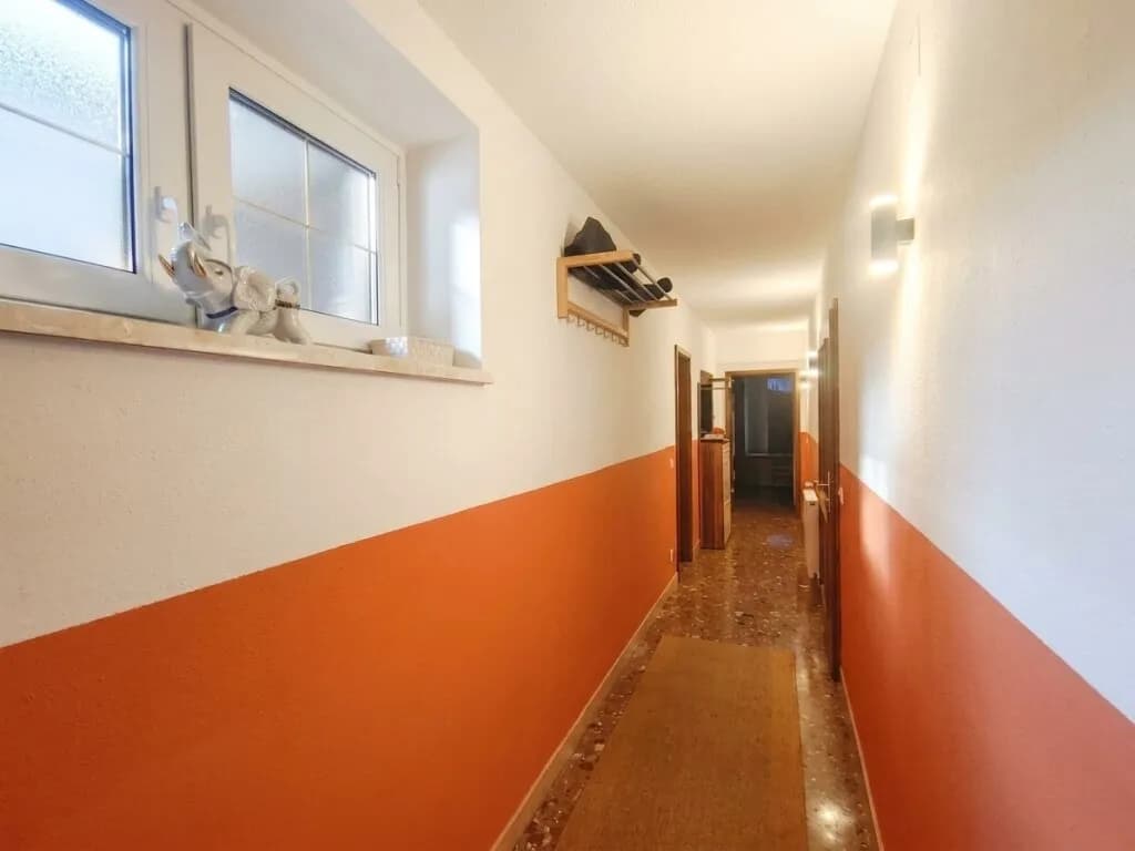 Haus kaufen in Leoben – 136 m², € 347.000 – Bild 26 von 39