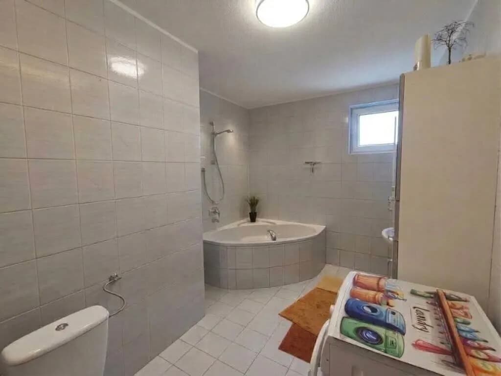 Haus kaufen in Leoben – 136 m², € 347.000 – Bild 27 von 39