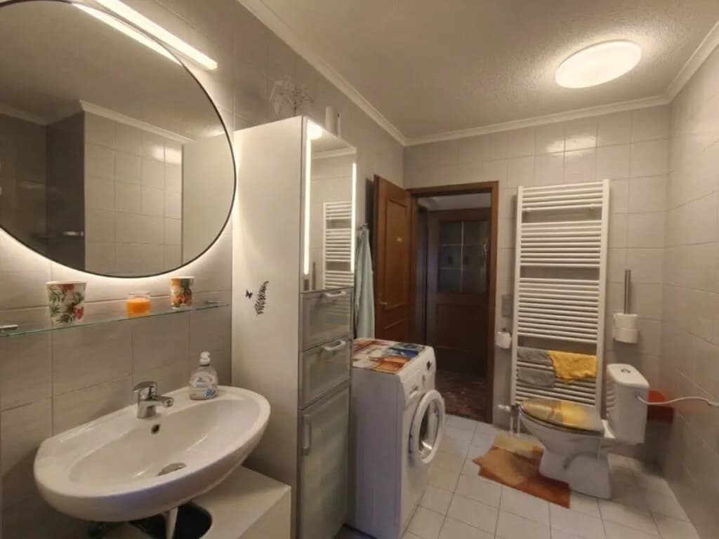 Haus kaufen in Leoben – 136 m², € 347.000 – Bild 28 von 39