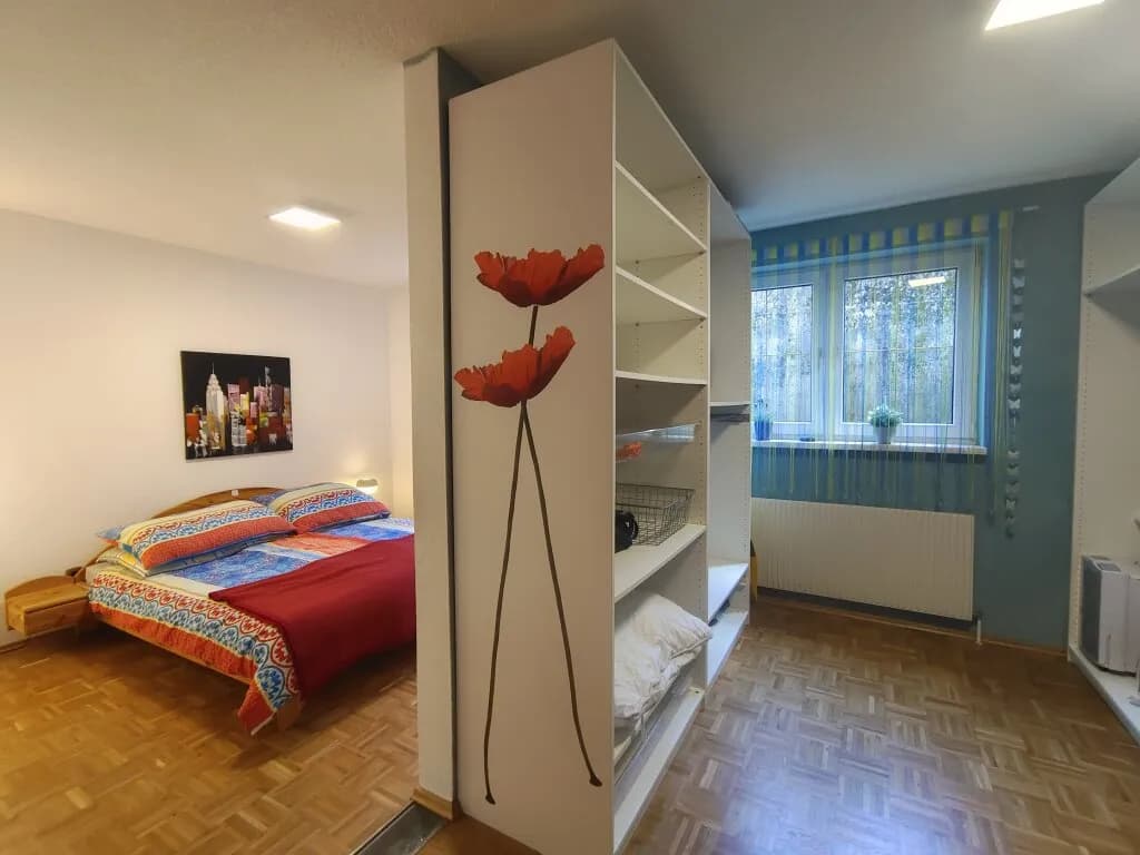 Haus kaufen in Leoben – 136 m², € 347.000 – Bild 29 von 39