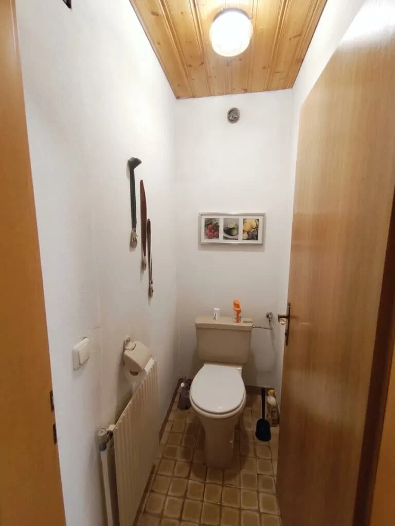 Haus kaufen in Leoben – 136 m², € 347.000 – Bild 30 von 39
