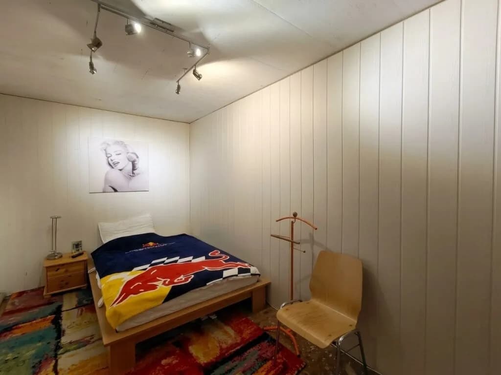 Haus kaufen in Leoben – 136 m², € 347.000 – Bild 31 von 39