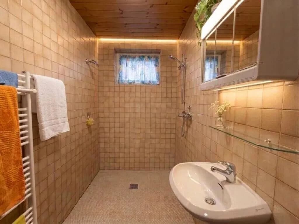 Haus kaufen in Leoben – 136 m², € 347.000 – Bild 32 von 39