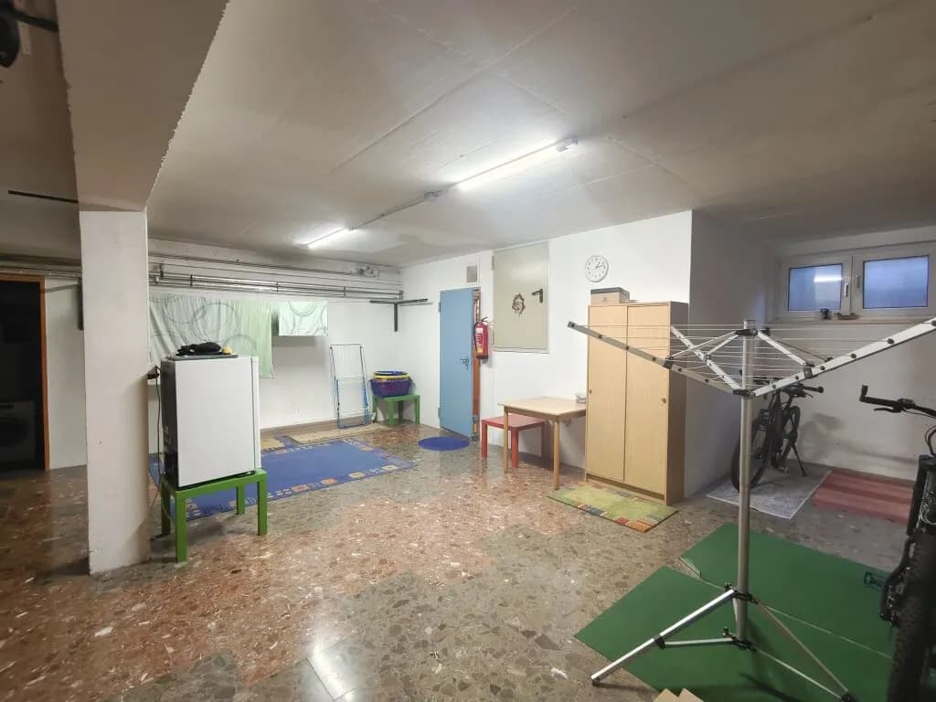 Haus kaufen in Leoben – 136 m², € 347.000 – Bild 33 von 39