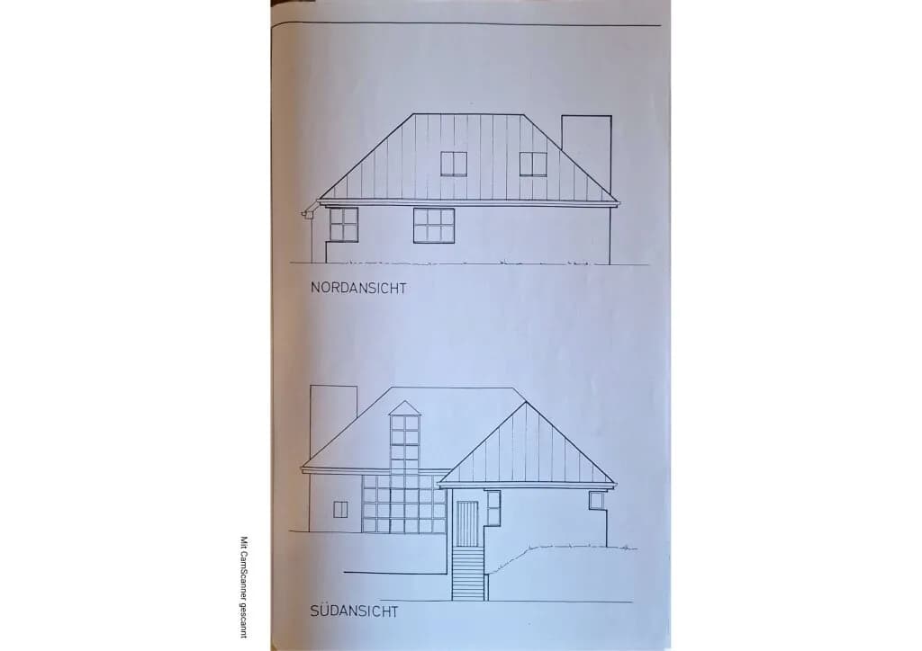 Haus kaufen in Leoben – 136 m², € 347.000 – Bild 34 von 39