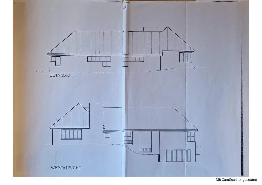 Haus kaufen in Leoben – 136 m², € 347.000 – Bild 35 von 39