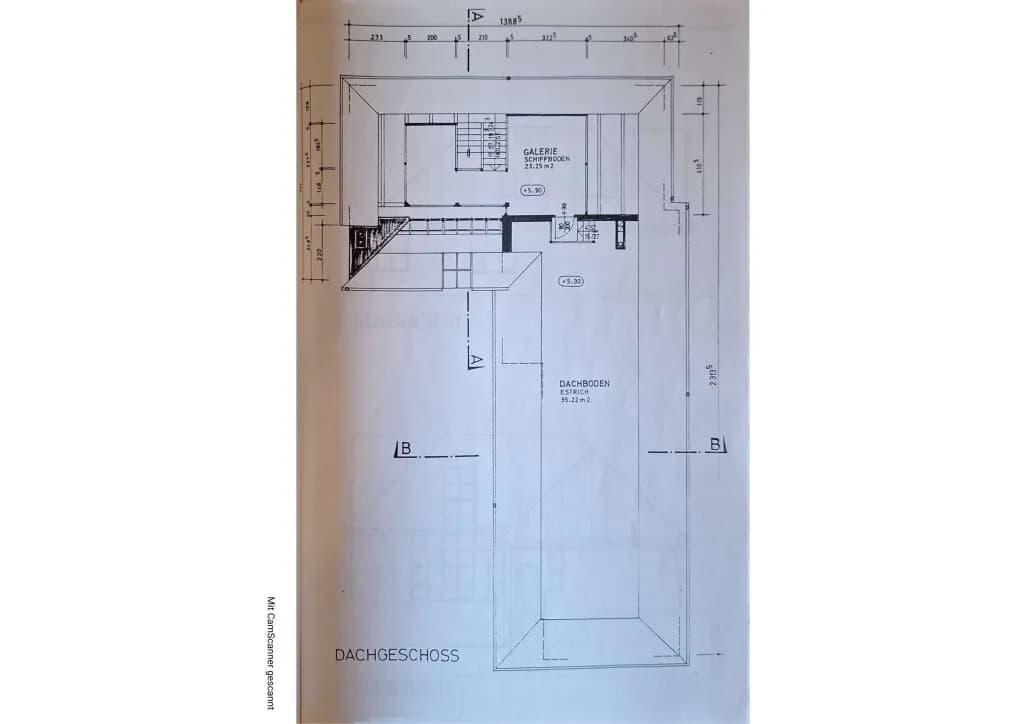 Haus kaufen in Leoben – 136 m², € 347.000 – Bild 36 von 39