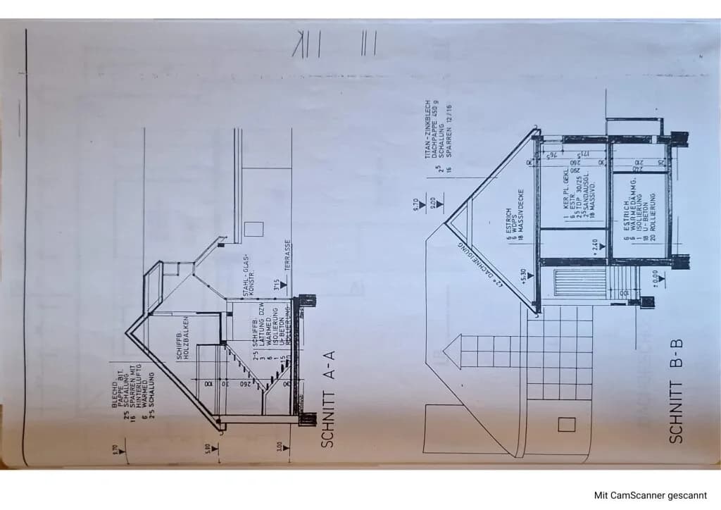 Haus kaufen in Leoben – 136 m², € 347.000 – Bild 39 von 39