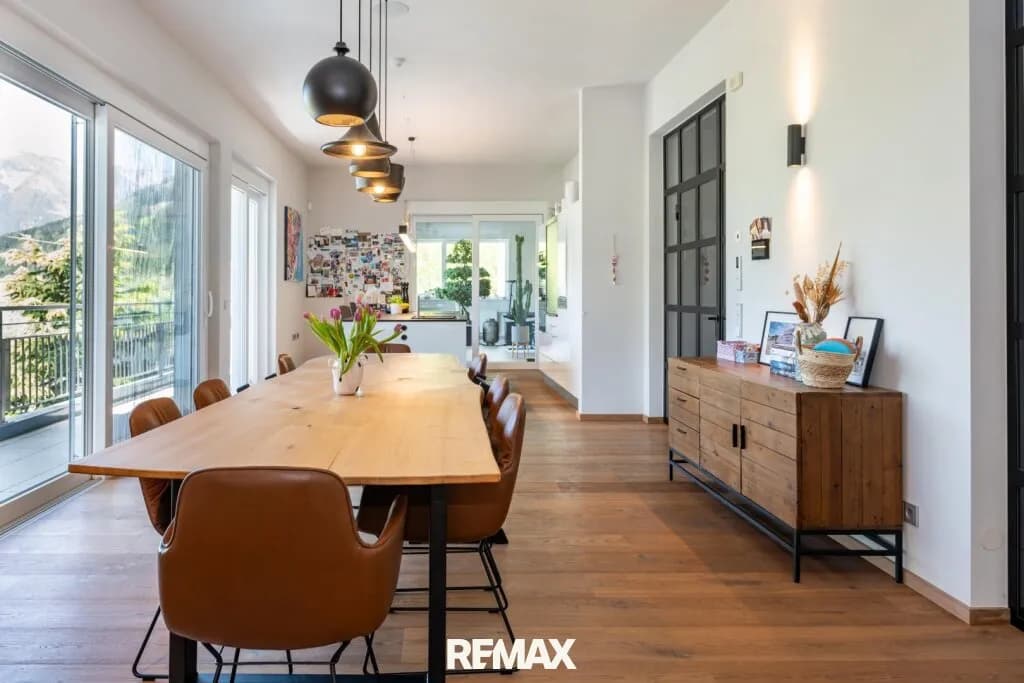 8-Zimmer-Haus kaufen in Leoben – 346 m², € 990.000 – Bild 5 von 24