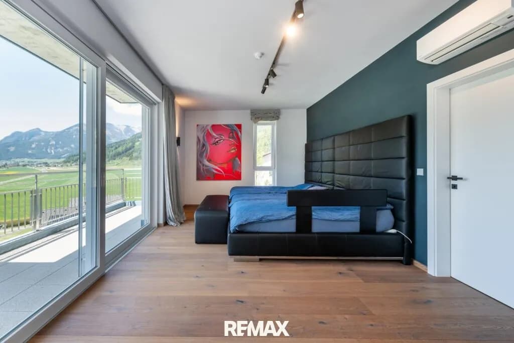 8-Zimmer-Haus kaufen in Leoben – 346 m², € 990.000 – Bild 8 von 24
