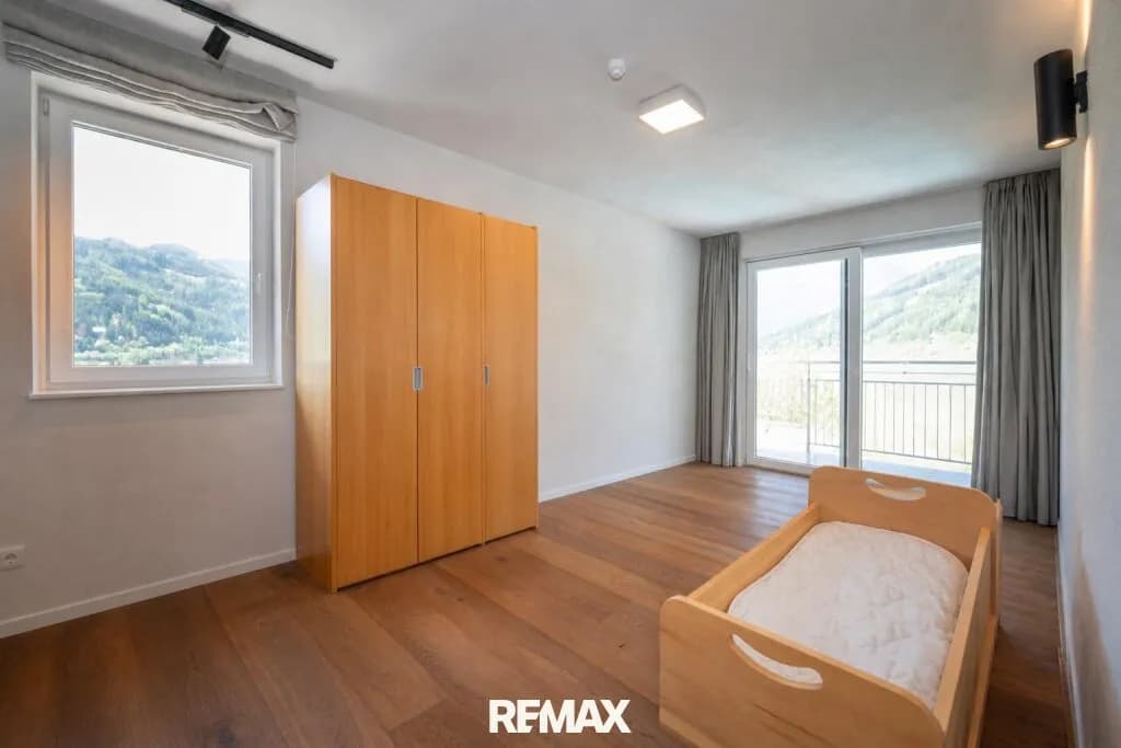 8-Zimmer-Haus kaufen in Leoben – 346 m², € 990.000 – Bild 10 von 24