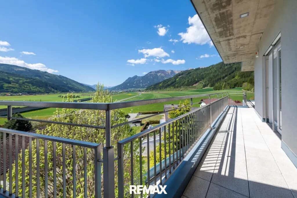 8-Zimmer-Haus kaufen in Leoben – 346 m², € 990.000 – Bild 11 von 24