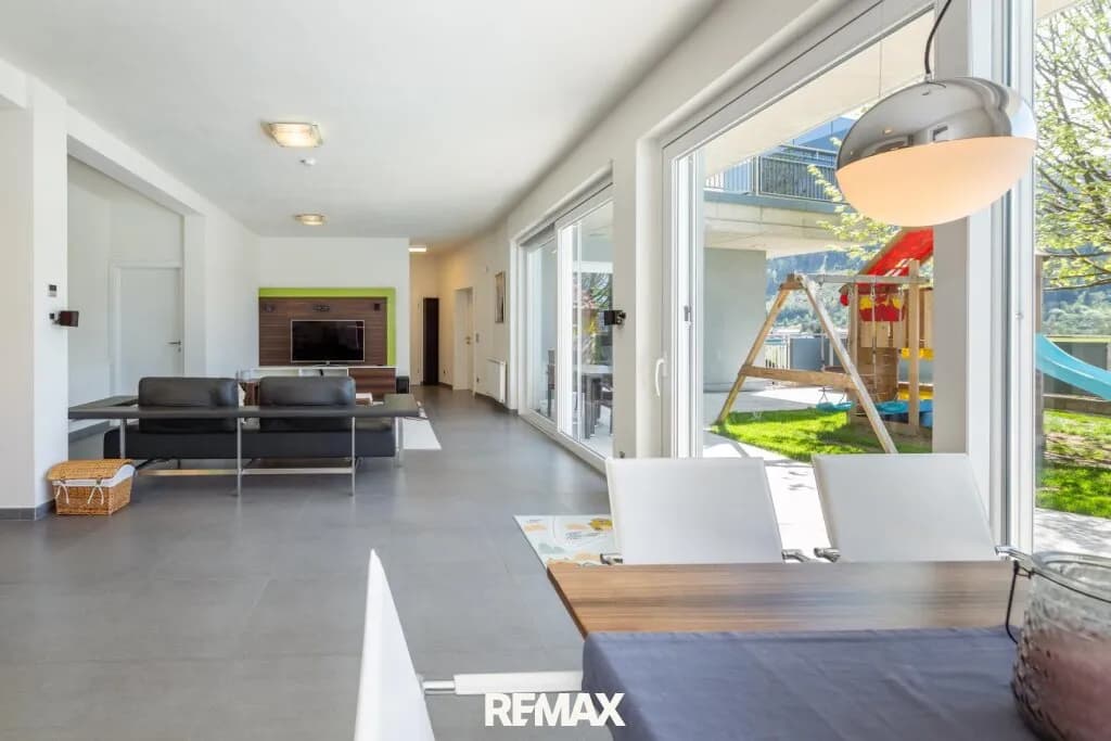 8-Zimmer-Haus kaufen in Leoben – 346 m², € 990.000 – Bild 14 von 24