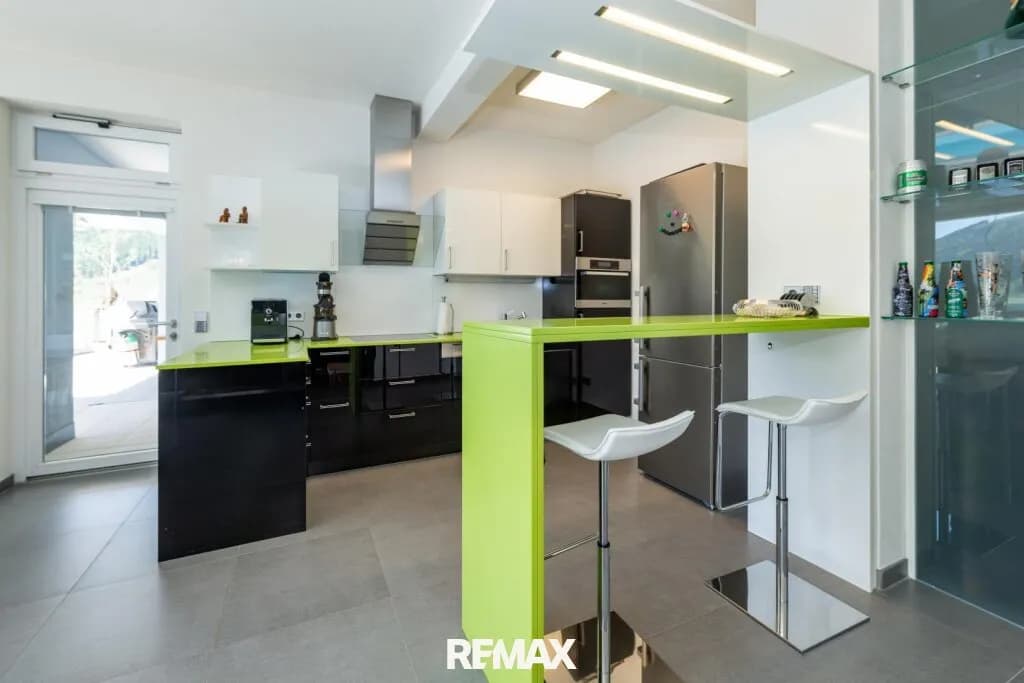 8-Zimmer-Haus kaufen in Leoben – 346 m², € 990.000 – Bild 15 von 24