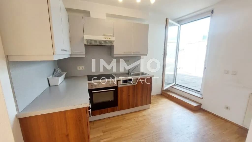 3-Zimmer-Wohnung mieten in Wien – 65,65 m², € 1.350 – Bild 2 von 13