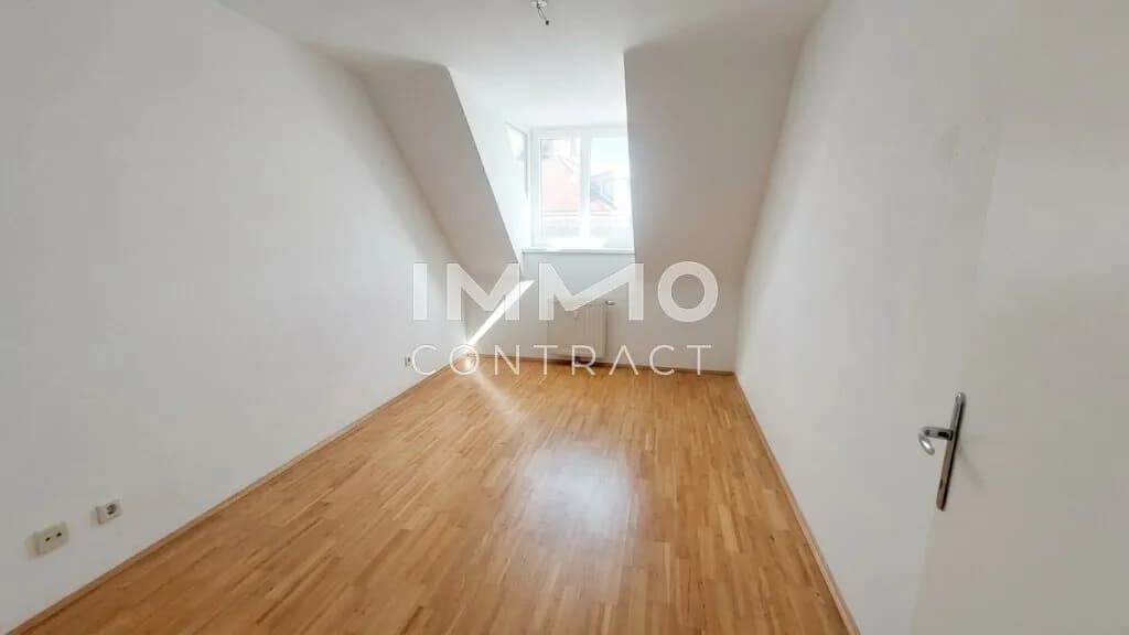 3-Zimmer-Wohnung mieten in Wien – 65,65 m², € 1.350 – Bild 6 von 13