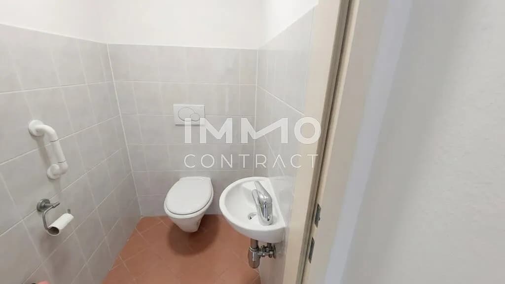 3-Zimmer-Wohnung mieten in Wien – 65,65 m², € 1.350 – Bild 9 von 13