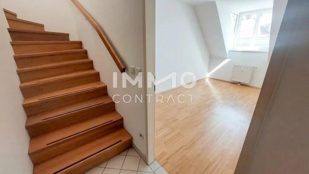 3-Zimmer-Wohnung mieten in Wien – 65,65 m², € 1.350 – Bild 10 von 13