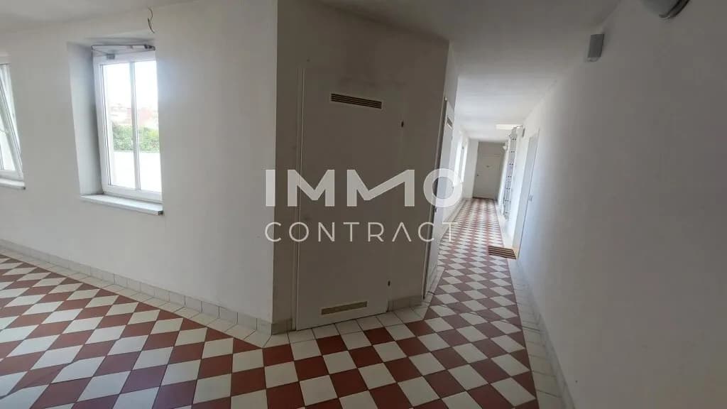 3-Zimmer-Wohnung mieten in Wien – 65,65 m², € 1.350 – Bild 11 von 13