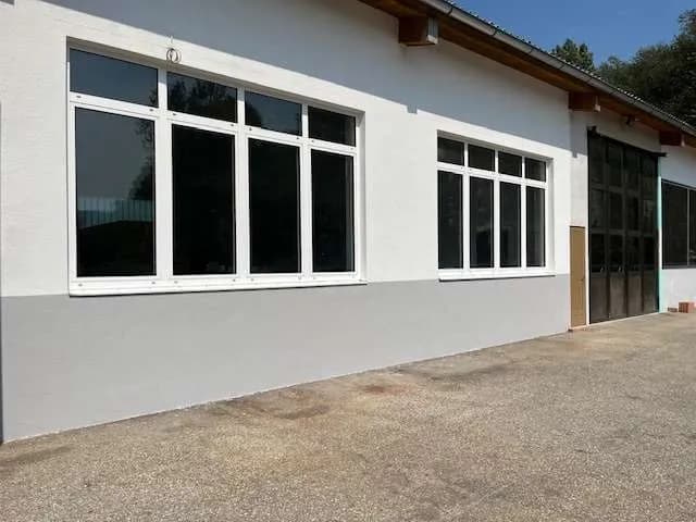 Gewerbeimmobilie mieten in Neunkirchen – 600 m², € 5 – Bild 11 von 17