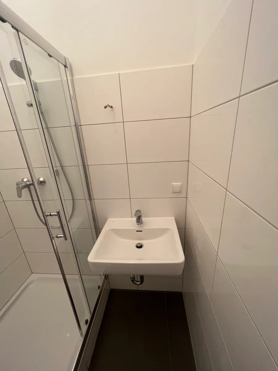 2-Zimmer-Wohnung mieten in Wien – 68 m², € 1.200 – Bild 5 von 9