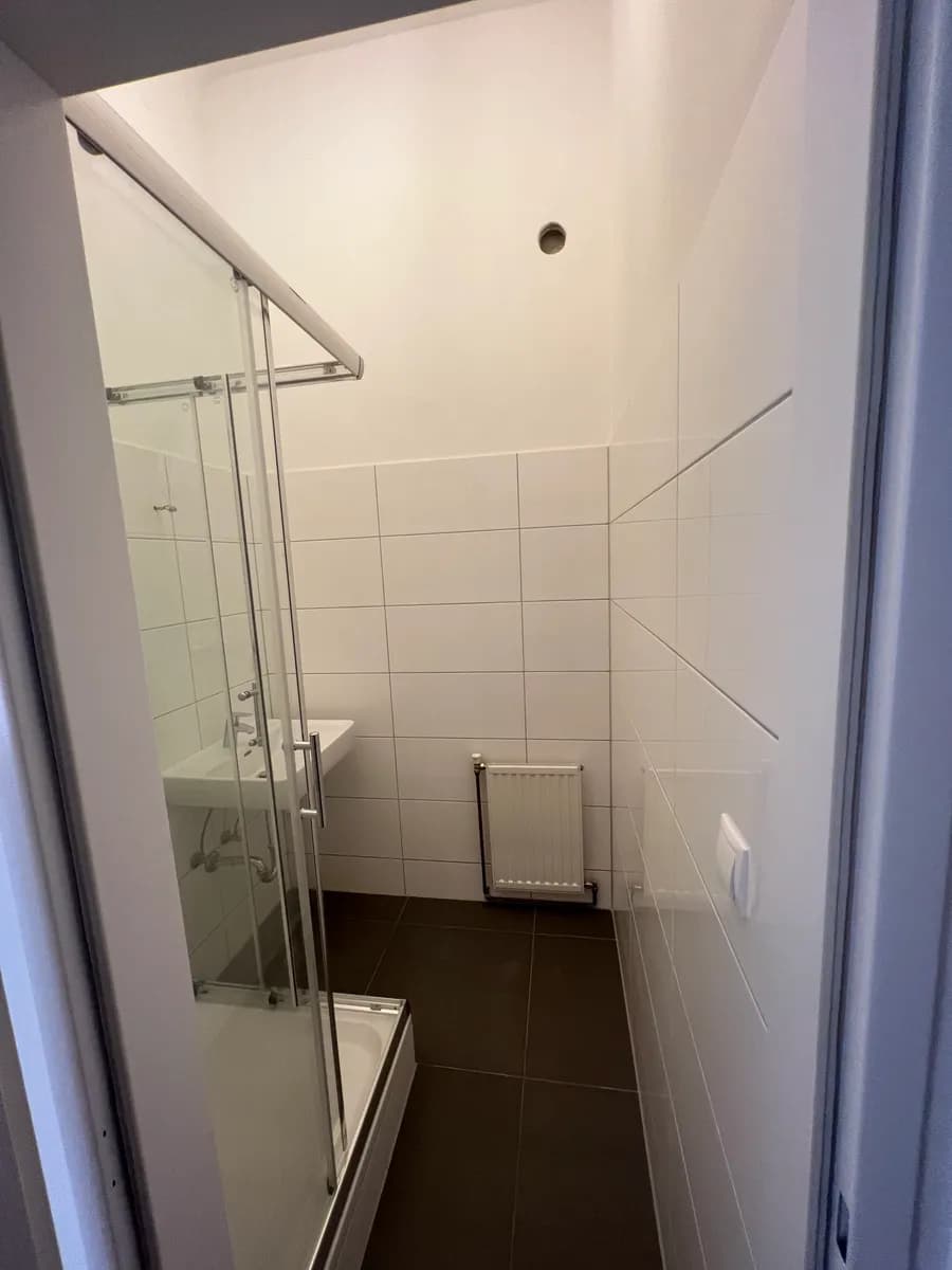 2-Zimmer-Wohnung mieten in Wien – 68 m², € 1.200 – Bild 6 von 9