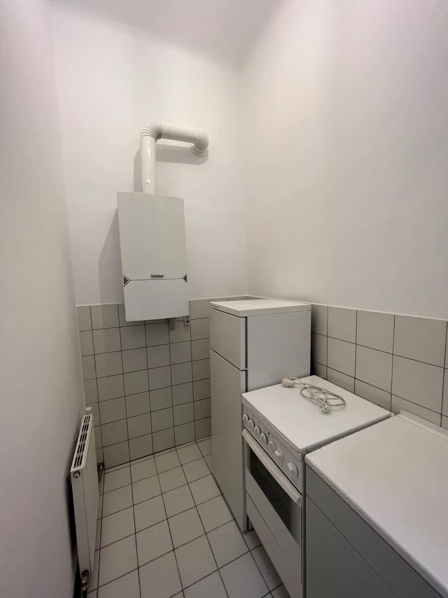 2-Zimmer-Wohnung mieten in Wien – 68 m², € 1.200 – Bild 7 von 9