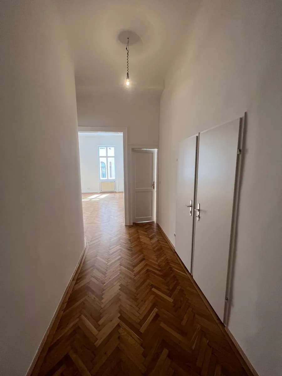 2-Zimmer-Wohnung mieten in Wien – 68 m², € 1.200 – Bild 8 von 9