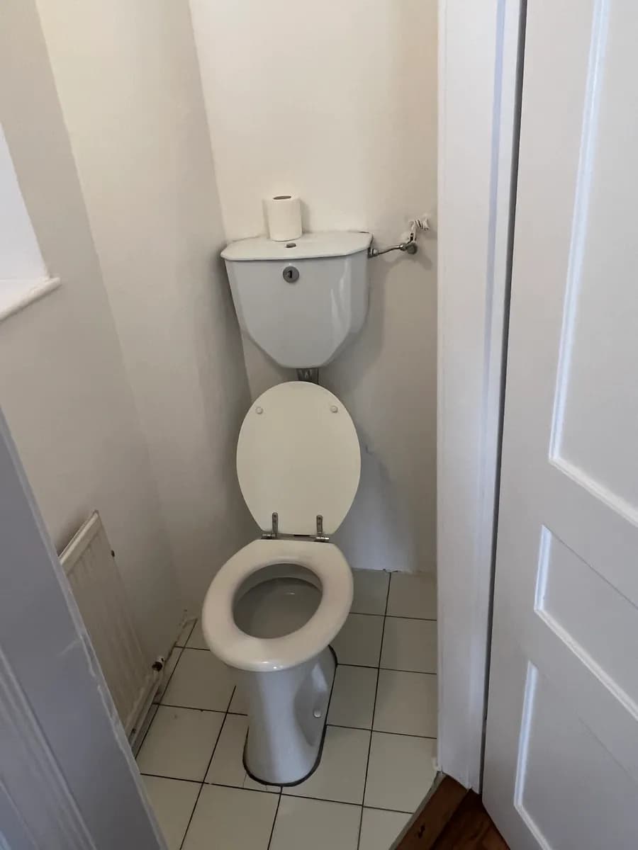 2-Zimmer-Wohnung mieten in Wien – 68 m², € 1.200 – Bild 9 von 9