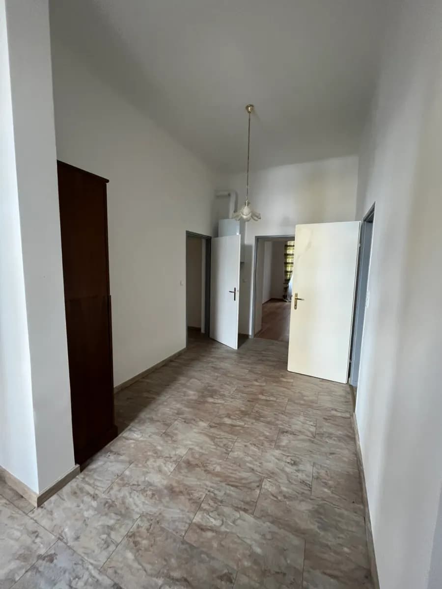 3-Zimmer-Wohnung mieten in Wien – 95 m², € 1.277 – Bild 1 von 15