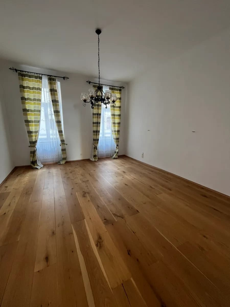 3-Zimmer-Wohnung mieten in Wien – 95 m², € 1.277 – Bild 4 von 15
