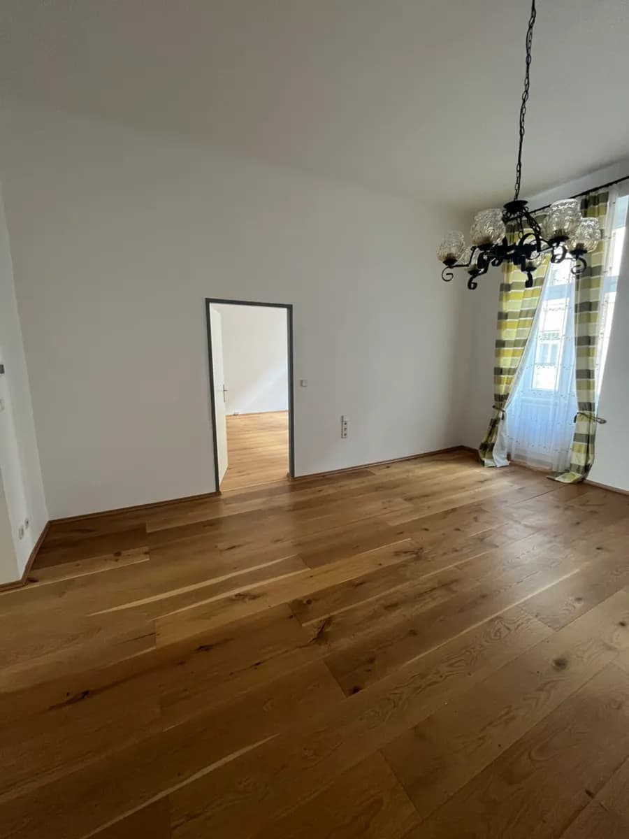 3-Zimmer-Wohnung mieten in Wien – 95 m², € 1.277 – Bild 5 von 15