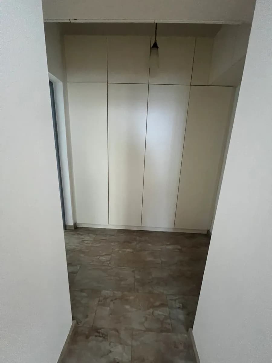 3-Zimmer-Wohnung mieten in Wien – 95 m², € 1.277 – Bild 8 von 15