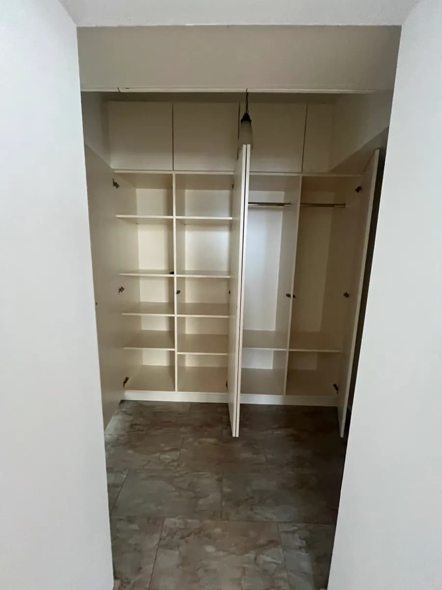 3-Zimmer-Wohnung mieten in Wien – 95 m², € 1.277 – Bild 9 von 15