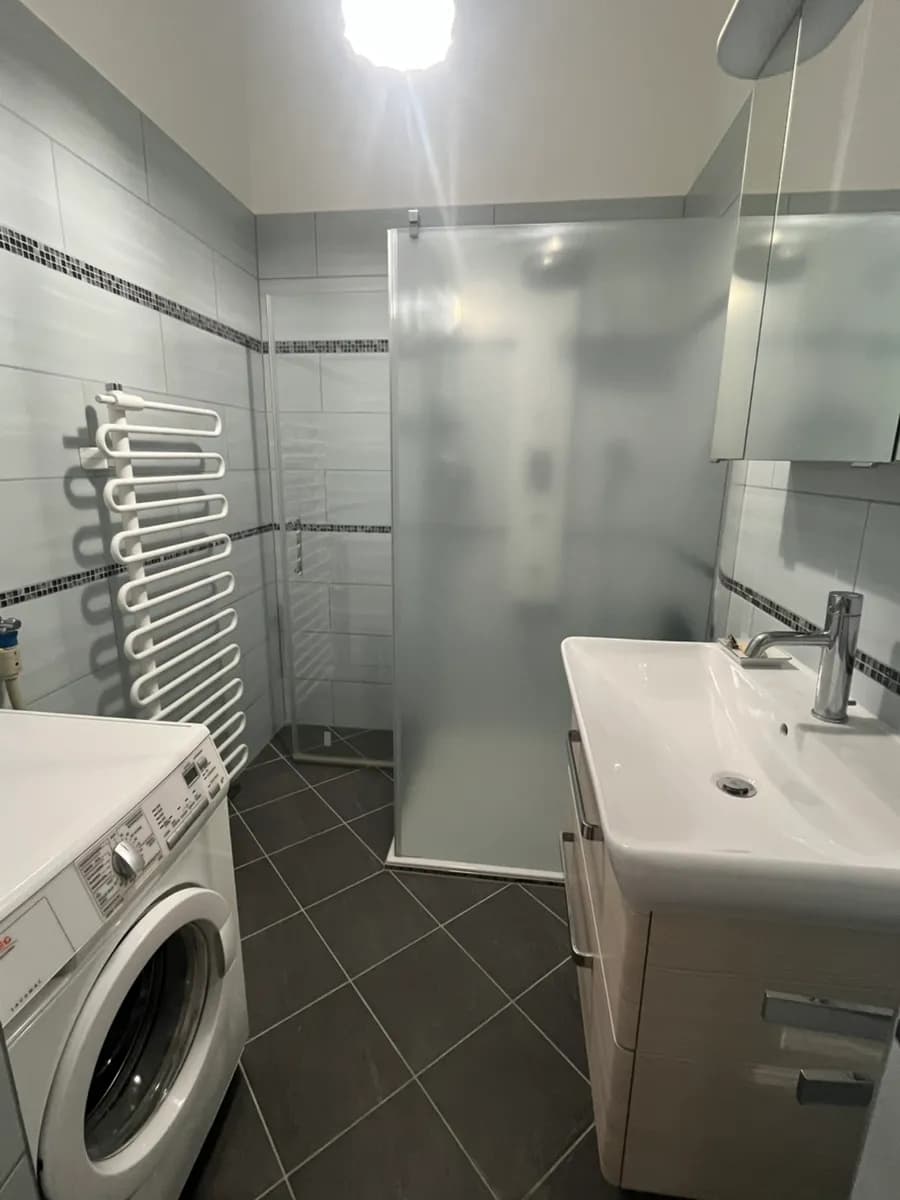 3-Zimmer-Wohnung mieten in Wien – 95 m², € 1.277 – Bild 10 von 15